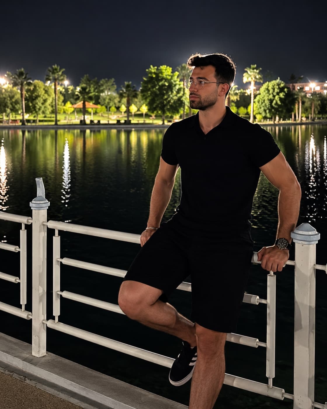 Taha Ömer Keskinkılıç